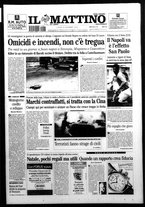 giornale/TO00014547/2004/n. 334 del 6 Dicembre